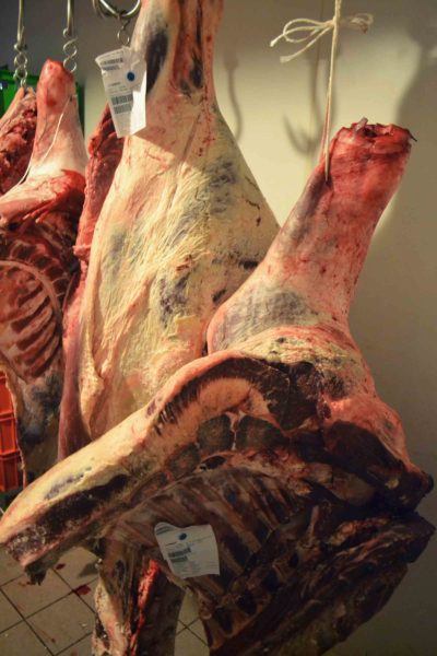 carcasse-boeuf carcasse-boeuf